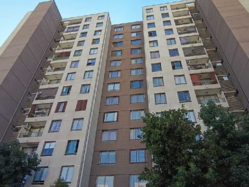 Venta / Departamento / San Miguel