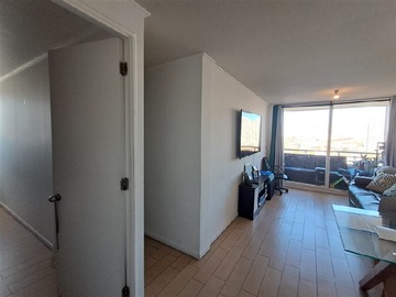 Venta / Departamento / San Miguel