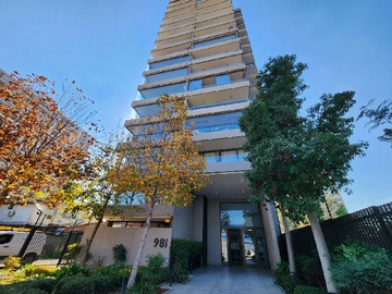 Venta / Departamento / San Miguel
