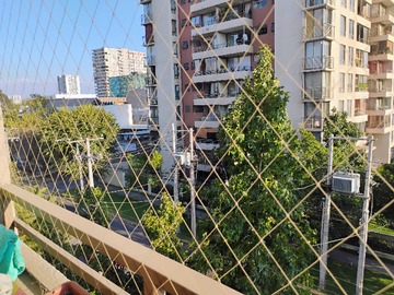 Imagen 21