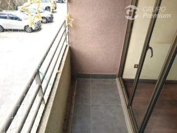 Imagen 10