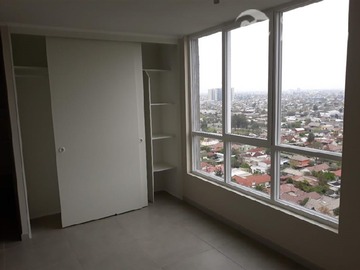 Imagen 9