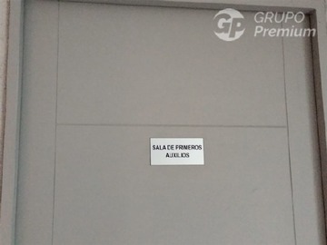 Imagen 36