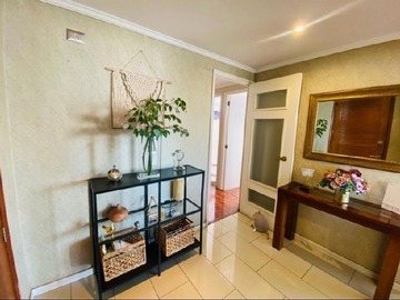 Venta / Departamento / San Miguel