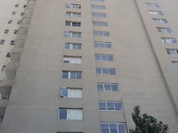 Venta / Departamento / San Miguel