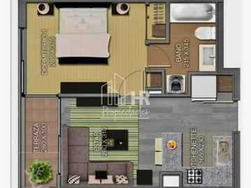 Imagen 21