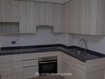 Imagen 21