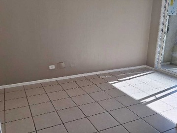 Venta / Departamento / San Miguel