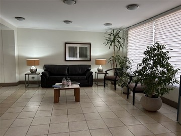 Venta / Departamento / San Miguel