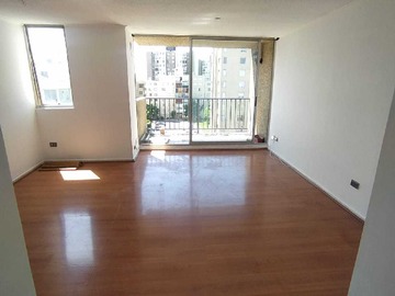 Venta / Departamento / San Miguel