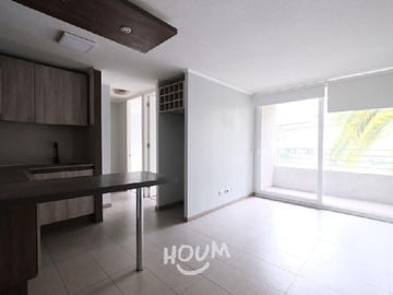 Venta / Departamento / San Miguel