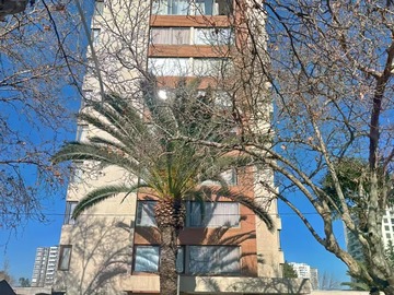Venta / Departamento / San Miguel