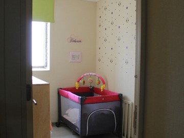 Imagen 18
