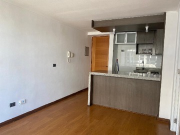 Venta / Departamento / San Miguel
