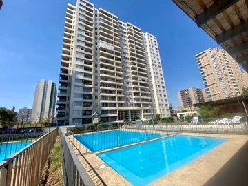 Venta / Departamento / San Miguel