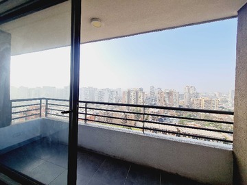 Venta / Departamento / San Miguel