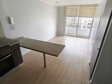Venta / Departamento / San Miguel