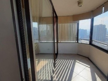 Venta / Departamento / San Miguel