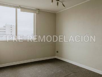 Imagen 13