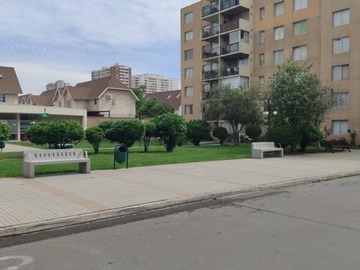 Venta / Departamento / San Miguel