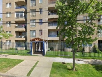 Venta / Departamento / San Miguel