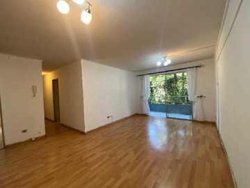 Venta / Departamento / San Miguel