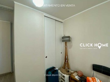 Imagen 8