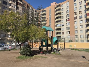 Imagen 12