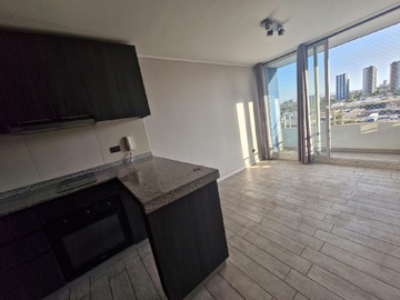 Venta / Departamento / San Miguel