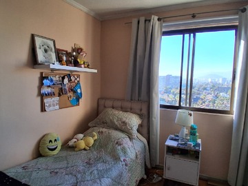 Imagen 22
