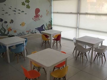 Imagen 3