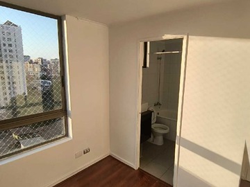 Venta / Departamento / San Miguel
