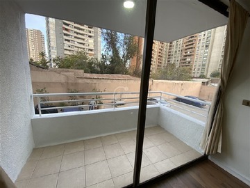 Imagen 15