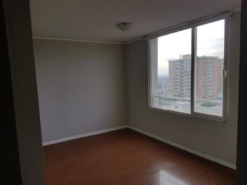 Venta / Departamento / San Miguel