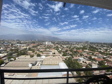 Venta / Departamento / San Miguel