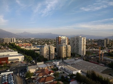 Imagen 12