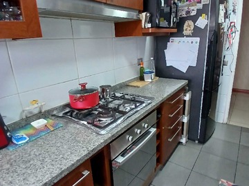 Imagen 6
