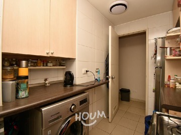 Imagen 6