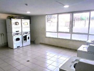 Imagen 9