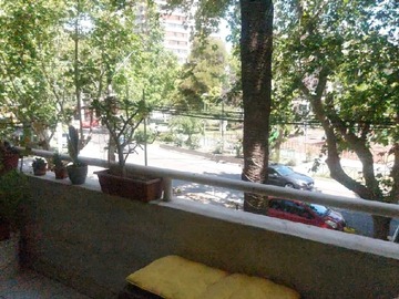Imagen 10