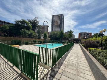 Imagen 27