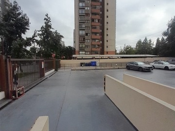 Imagen 28