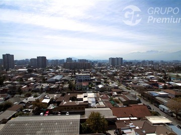Imagen 7