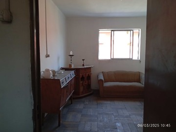 Venta / Departamento / San Miguel