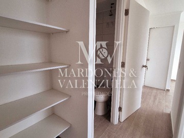 Imagen 17