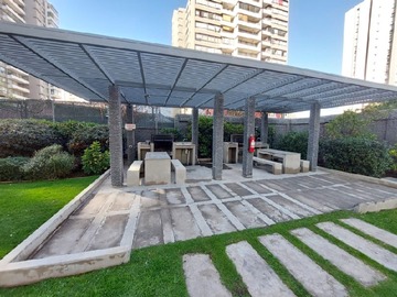 Imagen 15