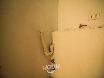 Imagen 17