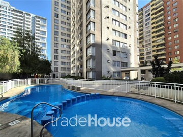 Venta / Departamento / San Miguel