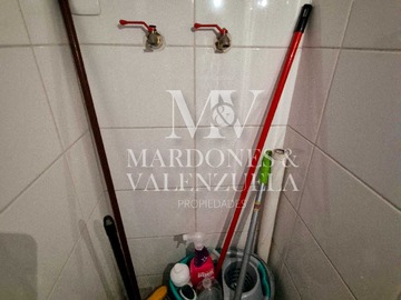 Imagen 22