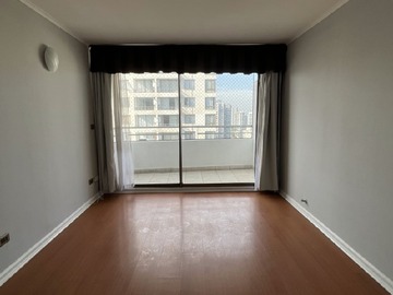 Venta / Departamento / San Miguel